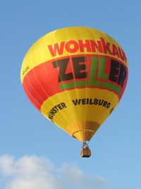 D-OZEL - WIM 2010 - by ghans