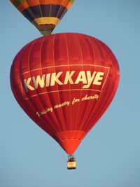 G-KSKS - WIM 2010 - by ghans