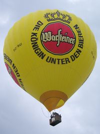 OO-BQI - WIM 2010 - by ghans