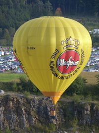 PH-BBW - WIM 2010 - by ghans