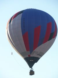 RA-0287G - WIM 2010