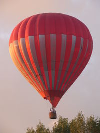 PH-TIJ - Oldenzaal