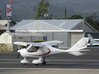 N156CT photo, click to enlarge