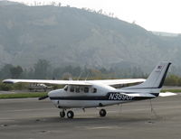 N3896P photo, click to enlarge