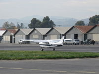 N3896P photo, click to enlarge