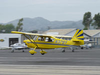 N37BY photo, click to enlarge