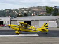 N37BY photo, click to enlarge