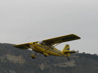 N37BY photo, click to enlarge