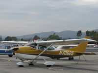 N70625 photo, click to enlarge