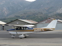 N4667L photo, click to enlarge