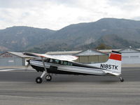 N185TK photo, click to enlarge