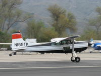 N185TK photo, click to enlarge