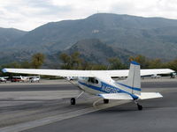 N4809E photo, click to enlarge