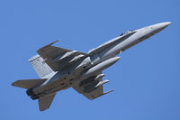 162882 @ NFW - Departing NASJRB Fort Worth - by Zane Adams