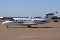91-0082 @ AFW - At Alliance Airport - Fort Worth, TX