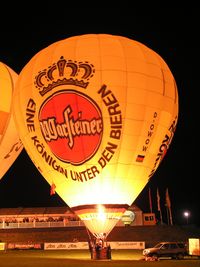 D-OWOW - WIM 2010 nightglow - by ghans