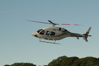 N95NA @ SABE - I took this picture at Aeroparque Jorge Newbery, Buenos Aires, Argentina, on 2010-Dec-04. - by Aviator