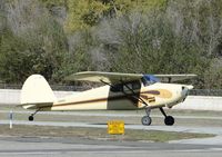 N3996V photo, click to enlarge