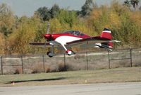 N422RV photo, click to enlarge