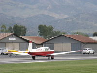 N305JK photo, click to enlarge