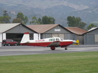 N305JK photo, click to enlarge