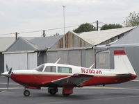 N305JK photo, click to enlarge