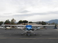 N95PF photo, click to enlarge