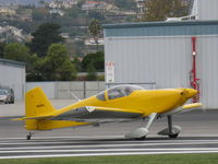 N406L photo, click to enlarge