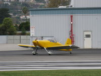 N406L photo, click to enlarge