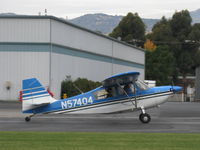 N57404 photo, click to enlarge