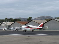 N8333P photo, click to enlarge