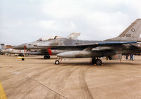 J-510 photo, click to enlarge J-510 photo, click to enlarge