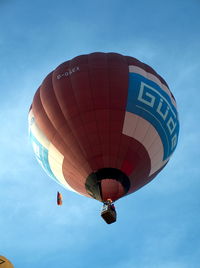 D-OSEX - WIM 2004 - by ghans