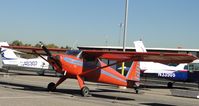 N1449B photo, click to enlarge