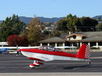 N184JR photo, click to enlarge