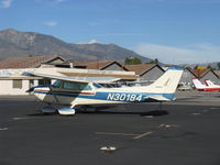 N30184 photo, click to enlarge