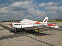 N5173W - Photo 2 - by m. rogers