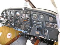 N5173W - photo 3 - by M. Rogers