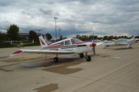 N5173W - Photo 4 - by M. Rogers
