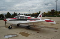 N5173W - Photo 5 - by M. Rogers