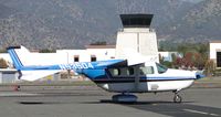 N53504 photo, click to enlarge