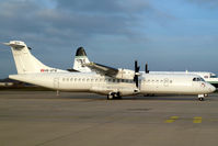 HB-AFW @ CGN - visitor - by Wolfgang Zilske