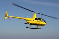 3A-MWH @ LNMC -  - by Elisabeth Klimesch