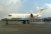 C5-AFT @ CGN - visitor - by Wolfgang Zilske