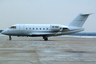 A6-MBH @ CGN - visitor - by Wolfgang Zilske
