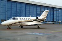 F-HEKO @ CGN - visitor