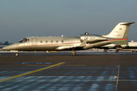 OE-GLY @ CGN - visitor - by Wolfgang Zilske