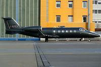 I-RPLY @ CGN - visitor - by Wolfgang Zilske