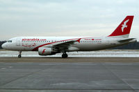 CN-NMA @ CGN - visitor - by Wolfgang Zilske