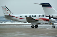 D-IEAH @ CGN - visitor - by Wolfgang Zilske